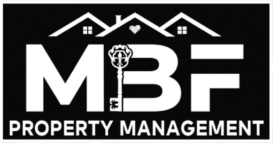 MBF Property Management
